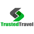 Trusted Travel (UK) trusted-travel-discount-code